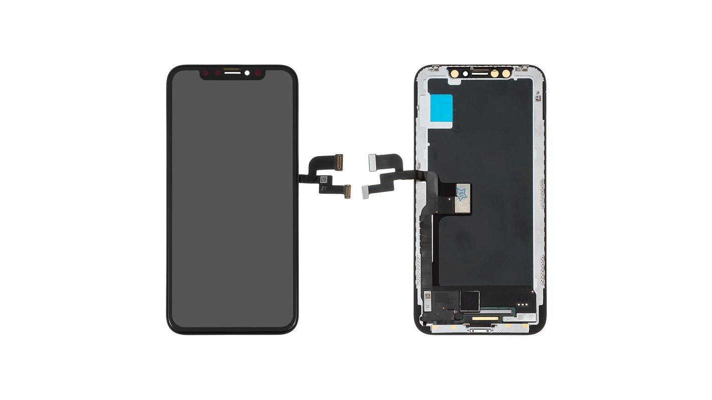 Imagen del producto 28