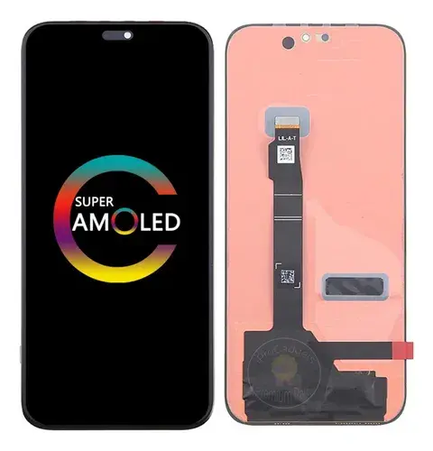 pantalla honor desde 